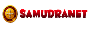samudranet